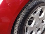 Ford Fiesta-10
