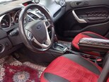 Ford Fiesta-7