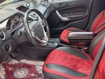 Ford Fiesta-8