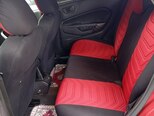 Ford Fiesta-5