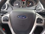 Ford Fiesta-2