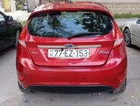 Ford Fiesta-14