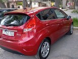 Ford Fiesta-12