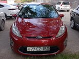 Ford Fiesta-1