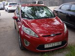 Ford Fiesta-4