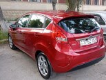 Ford Fiesta-11