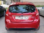 Ford Fiesta-13
