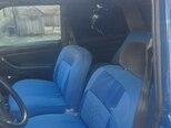 LADA (VAZ) 2106-6
