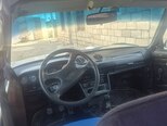 LADA (VAZ) 2106-5