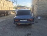 LADA (VAZ) 2106-2