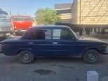 LADA (VAZ) 2106-4
