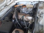LADA (VAZ) 2107-9