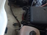 LADA (VAZ) 2107-10