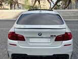 BMW 528-12