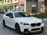 BMW 528-15