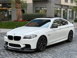 BMW 528-14