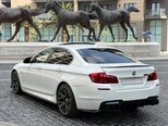 BMW 528-13