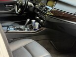 BMW 528-20
