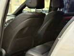 BMW 528-18