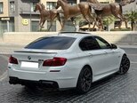 BMW 528-11