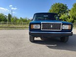 LADA (VAZ) 2107-1