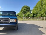 LADA (VAZ) 2107-4