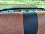 LADA (VAZ) 2107-8