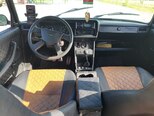 LADA (VAZ) 2107-7