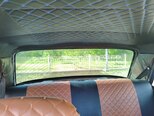 LADA (VAZ) 2107-9