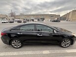 Hyundai Sonata-3