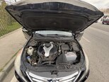 Hyundai Sonata-11