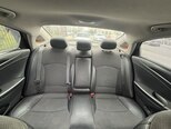 Hyundai Sonata-9