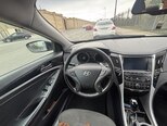 Hyundai Sonata-10