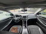 Hyundai Sonata-6