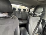 Hyundai Sonata-8