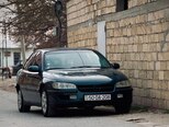 Opel Omega-1
