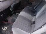 Opel Omega-10