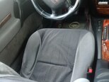 Opel Omega-11
