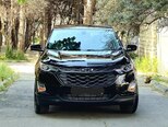 Chevrolet Equinox-2