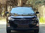 Chevrolet Equinox-3