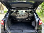 Chevrolet Equinox-10