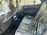 Chevrolet Equinox-11