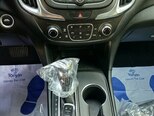 Chevrolet Equinox-12
