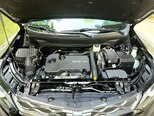 Chevrolet Equinox-16