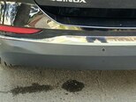 Chevrolet Equinox-15