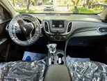 Chevrolet Equinox-8