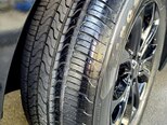 Chevrolet Equinox-17