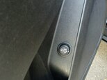 Chevrolet Equinox-14