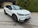 Honda e:NS1-3