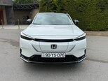 Honda e:NS1-1